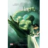 Hulk 1 - La Séparation