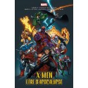 X-Men L’Ère d'Apocalypse
