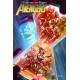 Avengers L'Affrontement 2