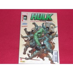 Hulk (v2) 3
