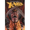 X-Men : Les Origines