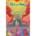 Rick and Morty 03