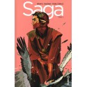 Saga - Tome 02
