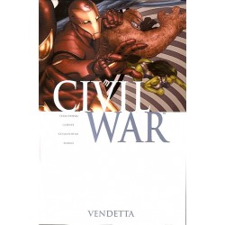 Civil War 2