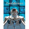 Zombillénium 2