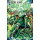 Geoff Johns Presente : Green Lantern Intégrale 4