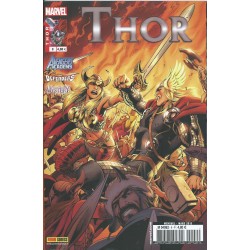 Thor (v2) 09