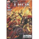 Thor (v2) 09