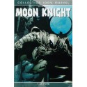 Moon Knight 1 : Le Fond