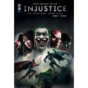 Injustice 01