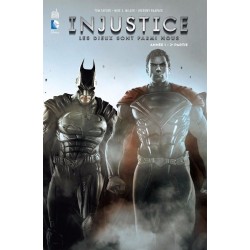 Injustice 02