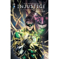 Injustice 03