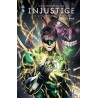 Injustice 03