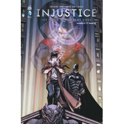 Injustice 05