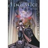 Injustice 04