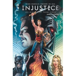 Injustice 06