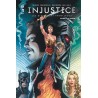Injustice 05
