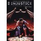 Injustice 07
