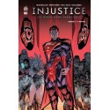 Injustice 09