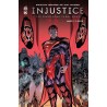 Injustice 08