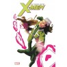 X-Men : La Resurrection du Phénix