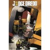 Judge Dredd 02