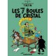 Tintin Aux Pays des Soviets