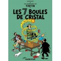 Tintin Aux Pays des Soviets