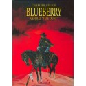 Blueberry 1 - Fort Navajo
