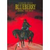 Blueberry 9 - La Piste des Sioux