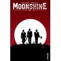 Moonshine 1