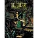 Blueberry 14 - L'Homme Qui Valait 500.000 $