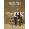 Blueberry 16 - Le Hors-La-Loi