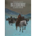 Blueberry 19 - La Longue Marche