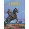 Blueberry 21 - La Dernière Carte