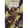 Walking Dead 05