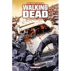 Walking Dead 09