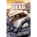 Walking Dead 10