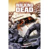 Walking Dead 01
