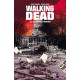 Walking Dead 11