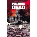 Walking Dead 12