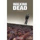 Walking Dead 16