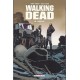 Walking Dead 01