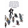 Walking Dead 27
