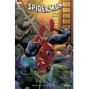 Spider-Man 01