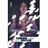 Wonder Woman Rebirth 5