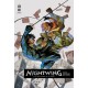 Nightwing Rebirth 4