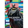Grant Morrison Presente : Batman Intégrale 3