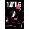 Deadly Class 07