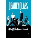 Deadly Class 7